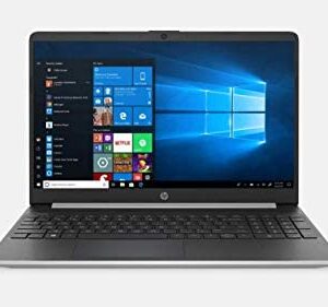 HP 1000-1115TX (2350M/2/500/BT/HD7450-1GB/DOS) Black