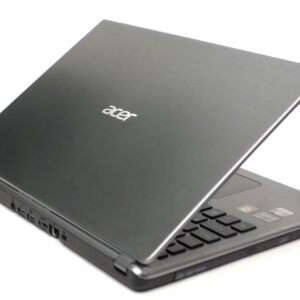 Acer M5-481TG-53314G52MN (3317U/4/20SSD+500/BT/GT640-2GB/Win7HP) Black, Blue