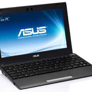 Asus  1025C (N2800/2/320/Dos) Black, White, Red, Blue