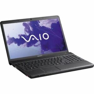 Sony SVT11-115FD/S (2367M/4/32SSD+320/BT/Win7HP) Silver