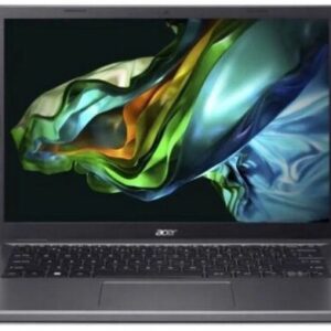 Acer Aspire 5 A514