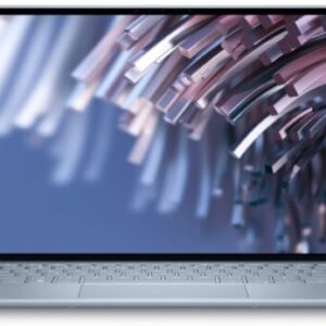 Dell XPS 13 9315